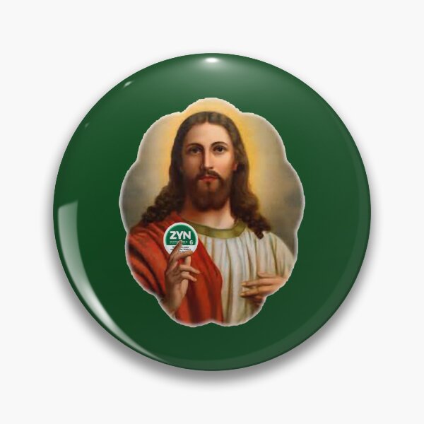 Item preview, Jesus Tis The Seazyn Frohe Zynmas Hässliches Weihnachtsdesign designed and sold by LadybugWreaths.