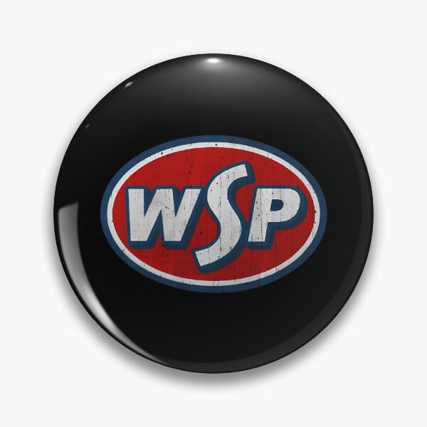 Item preview, Wsp - Widespread Panic designed and sold by at54zf4345.