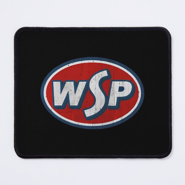 Item preview, Wsp - Widespread Panic designed and sold by at54zf4345.
