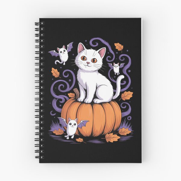 Item preview, Spooky Venus Cat Funny Renaissance Art Parody Halloween designed and sold by Slwankol.