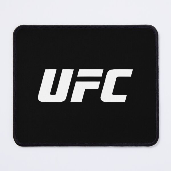 Item preview, UFC designed and sold by at54zf4345.