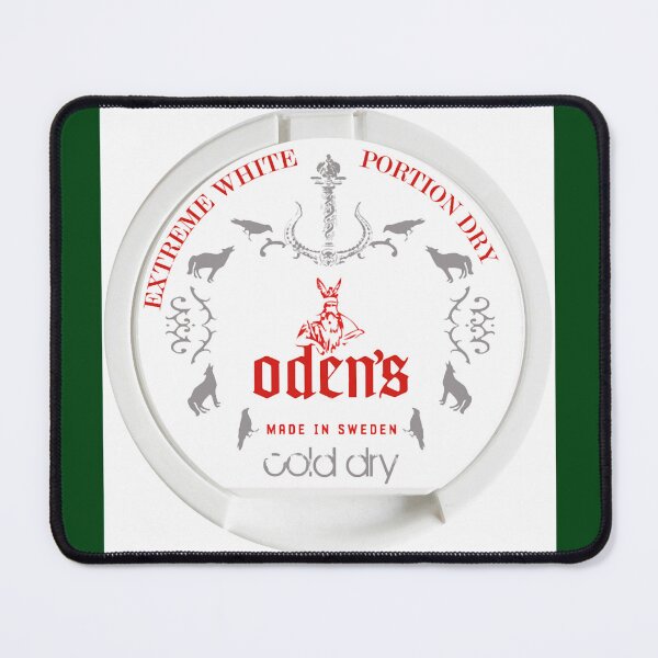 Item preview, ODENS Funktionsshirt designed and sold by LadybugWreaths.