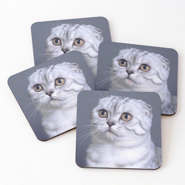 Item preview, This is It.  This is all There Is. designed and sold by Kwandry.