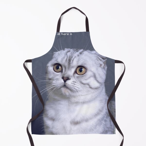 Item preview, This is It. This is all There Is. designed and sold by Kwandry.