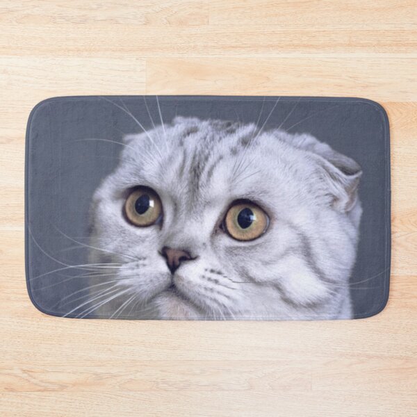 Item preview, This is It.  This is all There Is. designed and sold by Kwandry.