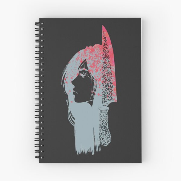 Item preview, Alice: Madness Returns designed and sold by LupineCrow.
