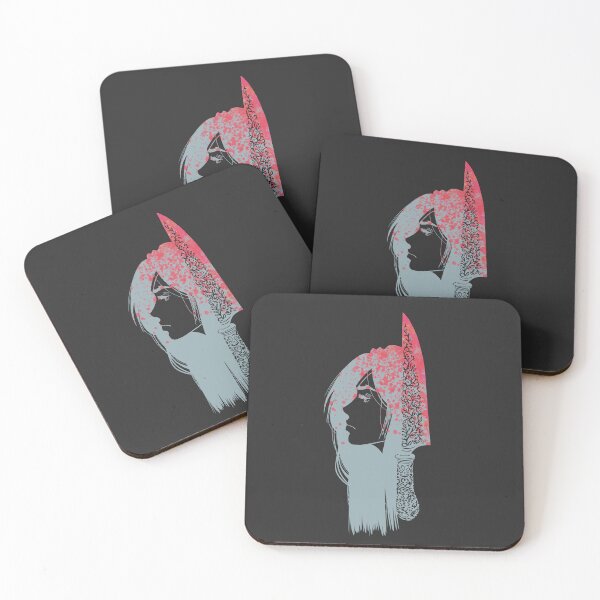 Item preview, Alice: Madness Returns designed and sold by LupineCrow.