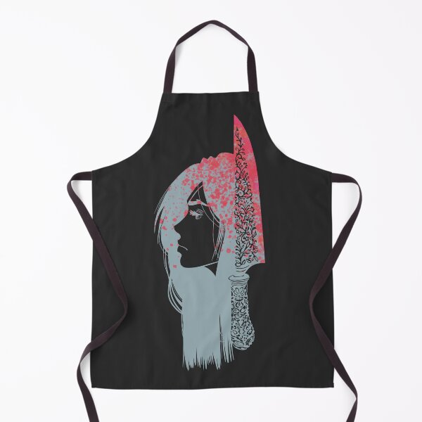 Item preview, Alice: Madness Returns designed and sold by LupineCrow.