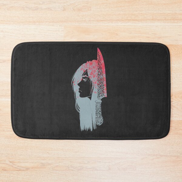 Item preview, Alice: Madness Returns designed and sold by LupineCrow.