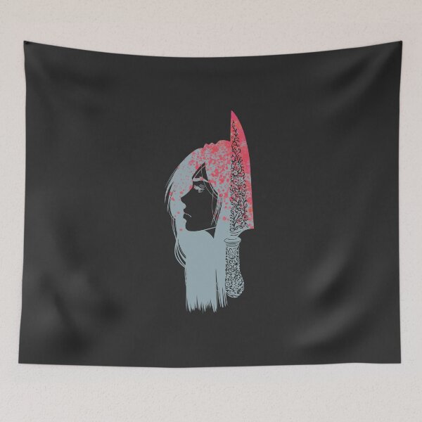 Item preview, Alice: Madness Returns designed and sold by LupineCrow.