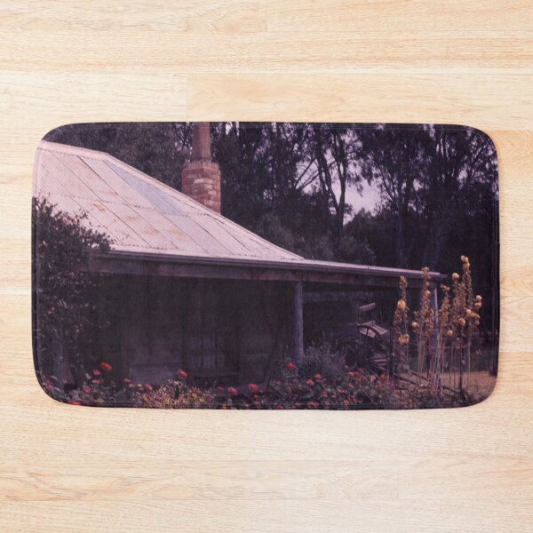 Item preview, Pioneer Memories: A 1970 Afternoon at the Australiana Pioneer Village designed and sold by AnalogDays.