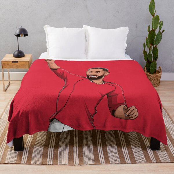 Item preview, Matheus Cunha designed and sold by Aldduardo.