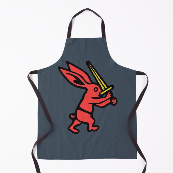 Item preview, KCD2 Medieval Hare UI designed and sold by thecansone.