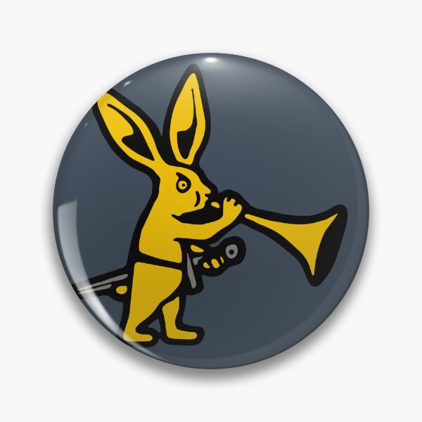 Item preview, Copy of KCD2 Medieval Hare UI designed and sold by thecansone.