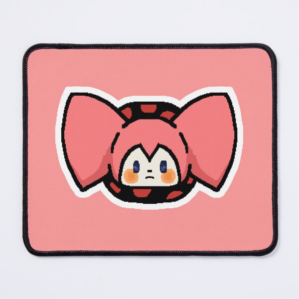 Item preview, Charlotte Madoka Magica designed and sold by Mady Littler.