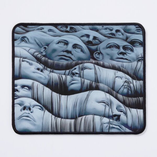 Item preview, Transgression designed and sold by Kwandry.
