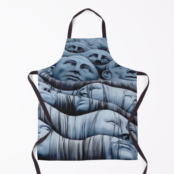 Item preview, Transgression designed and sold by Kwandry.