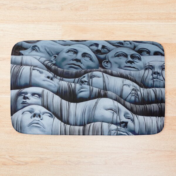 Item preview, Transgression designed and sold by Kwandry.