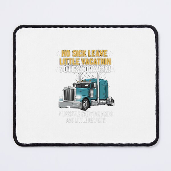 Item preview, No Sick Leave 70-Hour Work Week Satire designed and sold by Oppostis345.