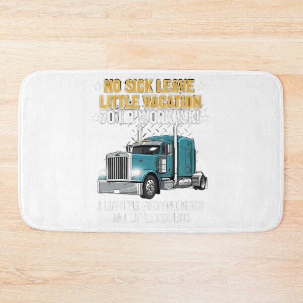 Item preview, No Sick Leave 70-Hour Work Week Satire designed and sold by Oppostis345.