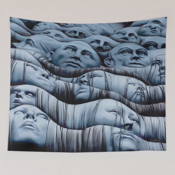 Item preview, Transgression designed and sold by Kwandry.