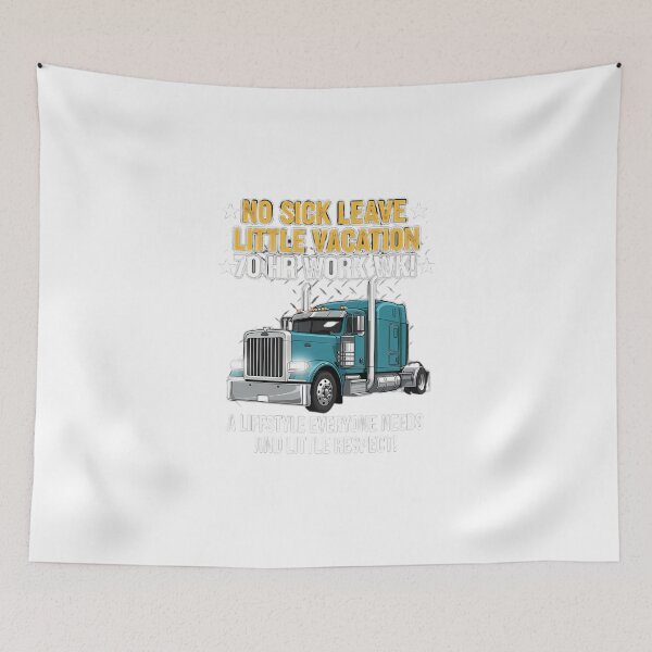 Item preview, No Sick Leave 70-Hour Work Week Satire designed and sold by Oppostis345.
