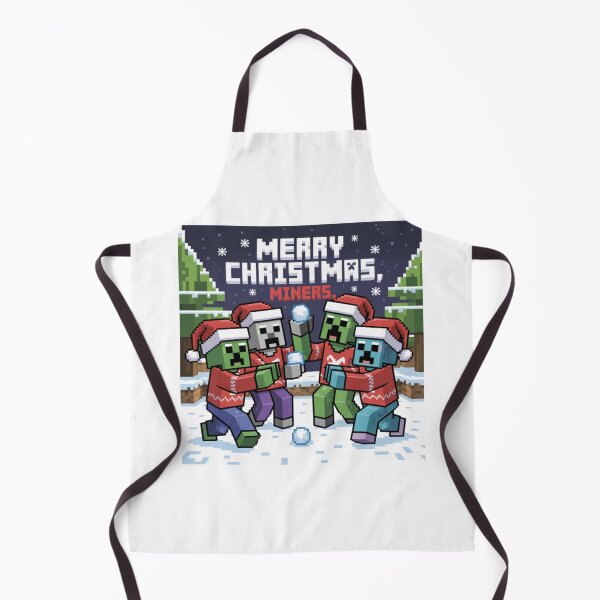 Item preview, A Mery Christmas  designed and sold by roofvirgeli.