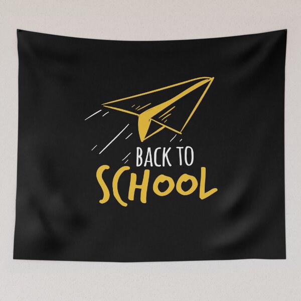 Item preview, Back To School | Teacher and Student Gift designed and sold by overstyle.