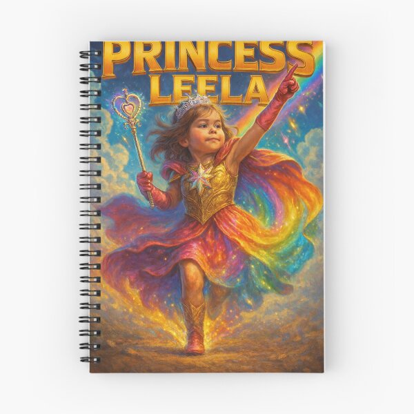 Aperçu de l'œuvre Leela T créée et vendue par Rivalweejax.