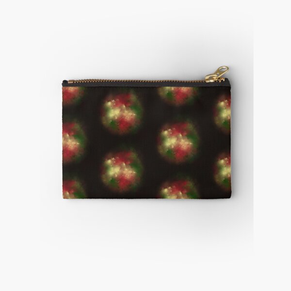 Item preview, Fröhlicher festlicher Nebel (Joyful Festive Nebula in German) by ElitebyElise designed and sold by ElitebyElise.