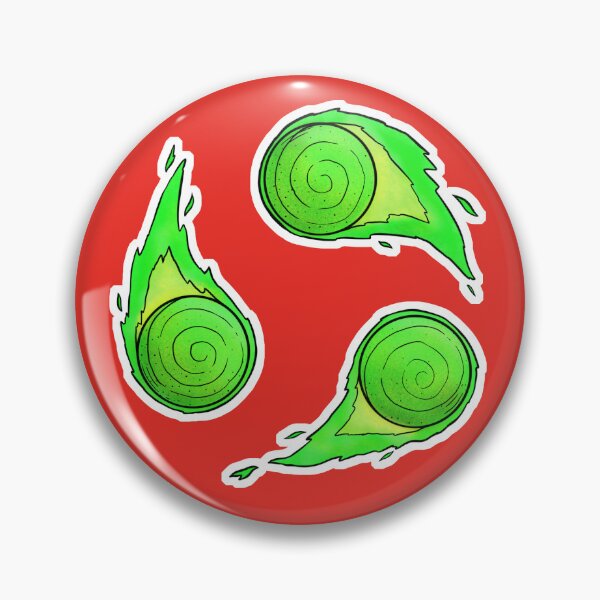 Item preview, Verdant Spheres of Kael'thas designed and sold by SpeakingSquid.