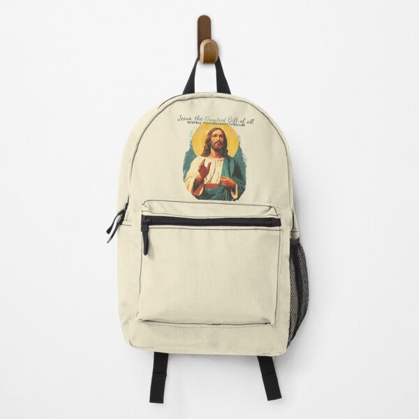 Item preview, A Blessed Christmas Message designed and sold by trendteezstore.
