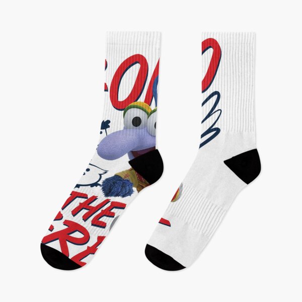 Item preview, The Muppets Gonzo the Great  designed and sold by roofvirgeli.