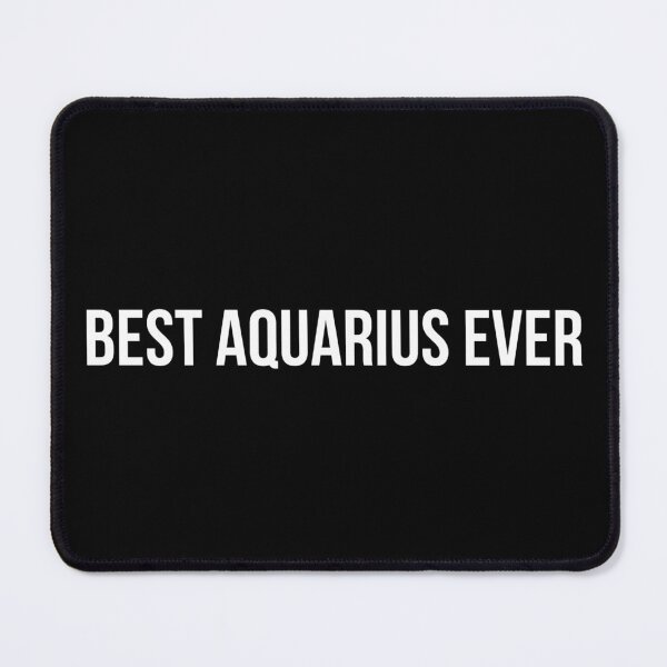 Item preview, Copy of best aquarius ever designed and sold by SBL-.