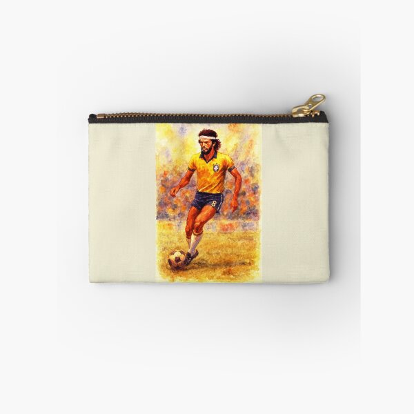 Artikelvorschau, Socrates Klassische Fußballlegende entworfen und verkauft von Sarcastic designs.