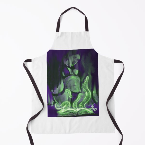 Item preview, Reading is FUNdamental designed and sold by Pigbelly.