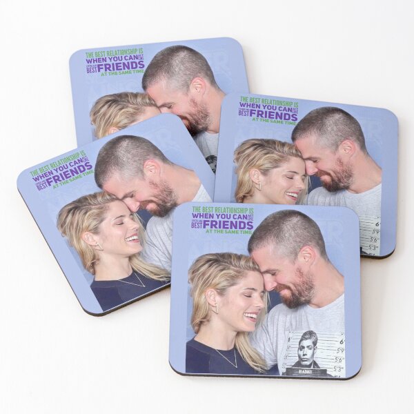 Item preview, Stemily Best Friends designed and sold by aussieforgood.