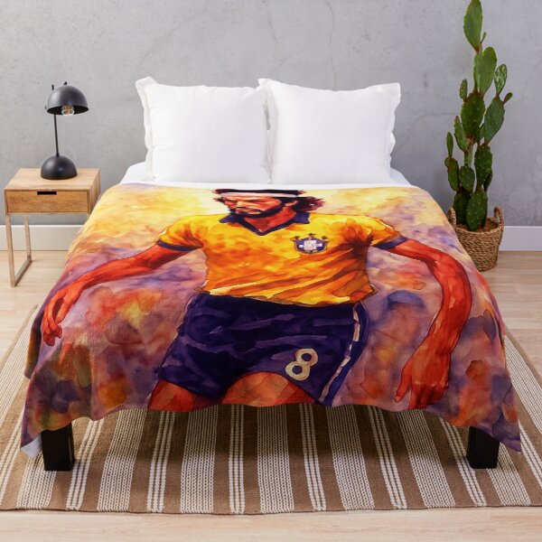 Artikelvorschau, Socrates Klassische Fußballlegende entworfen und verkauft von Sarcastic designs.
