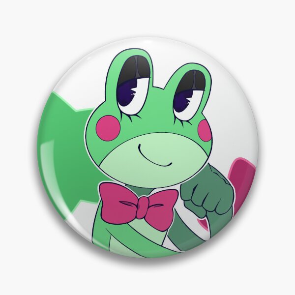 Item preview, Ribbit designed and sold by cyberbloomshop.