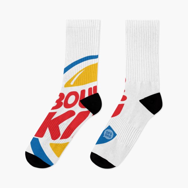 Item preview, Boulder King designed and sold by stevenfrede.