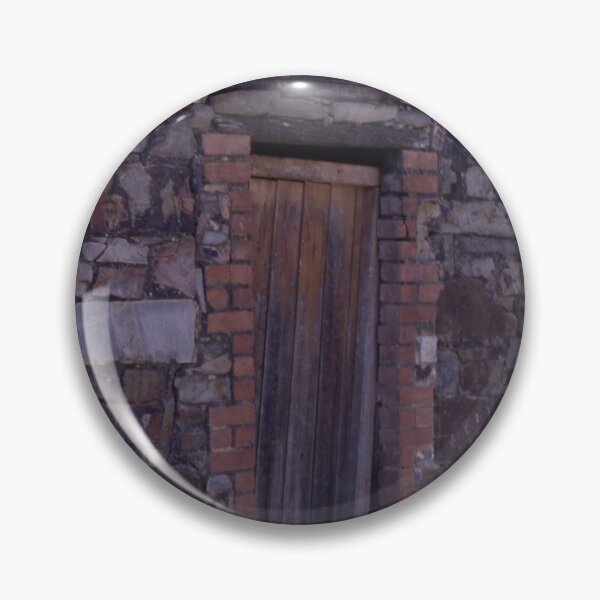 Item preview, The Weathered Way: A 1970 Glimpse of Colonial Stonework designed and sold by AnalogDays.