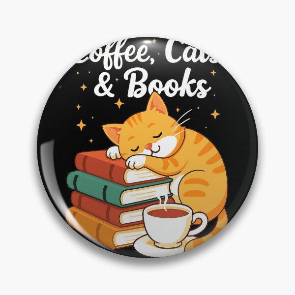 Item preview, I Do I drink Coffee and I know things  designed and sold by terrencev.