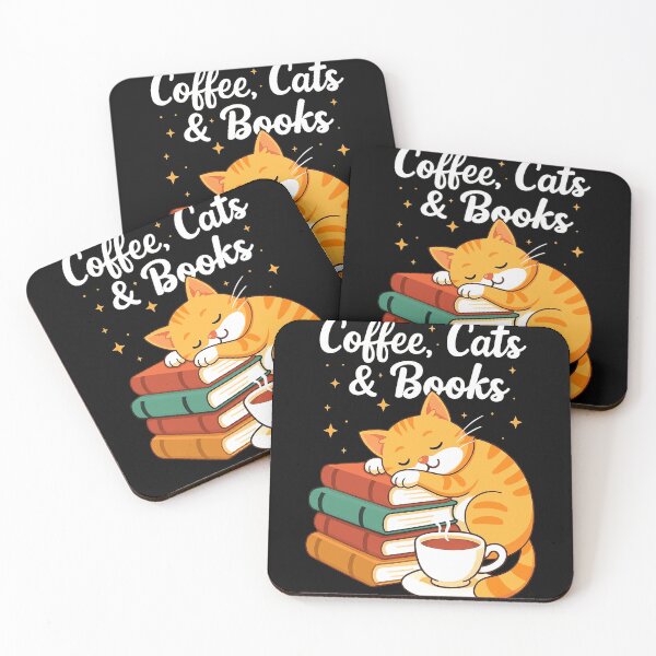Item preview, I Do I drink Coffee and I know things  designed and sold by terrencev.