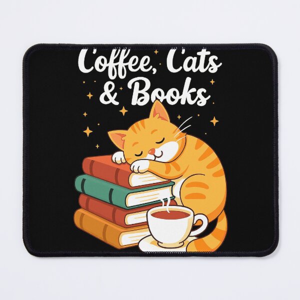 Item preview, I Do I drink Coffee and I know things  designed and sold by terrencev.