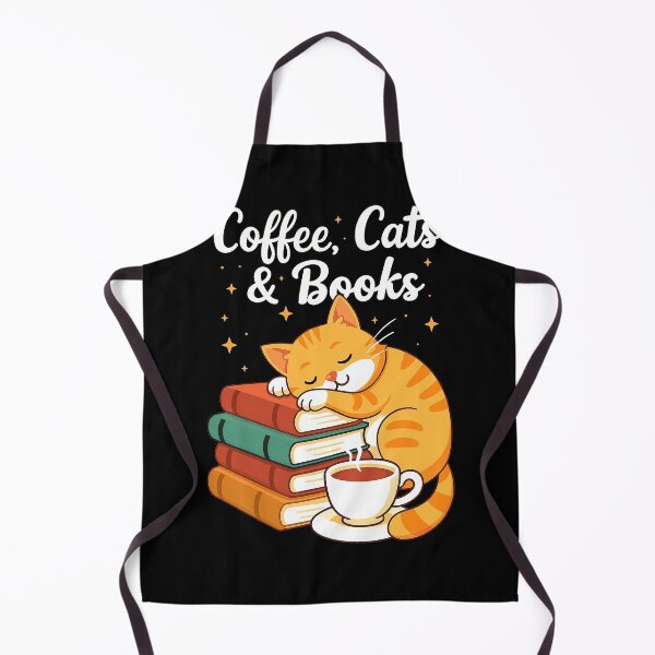 Item preview, I Do I drink Coffee and I know things  designed and sold by terrencev.