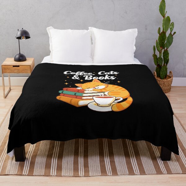 Item preview, I Do I drink Coffee and I know things designed and sold by terrencev.