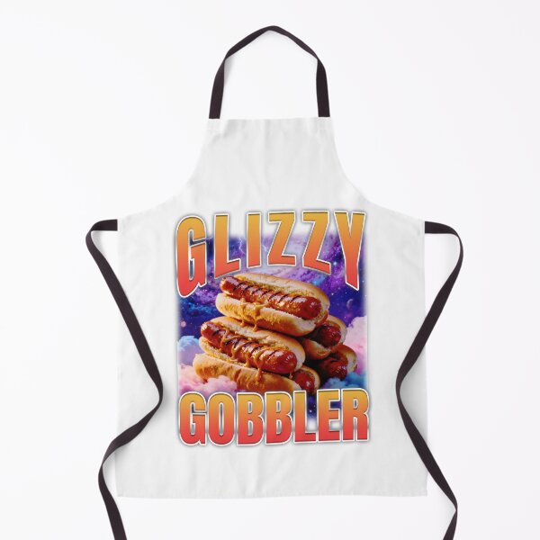 Item preview, Glizzy Gobbler designed and sold by bngfx.