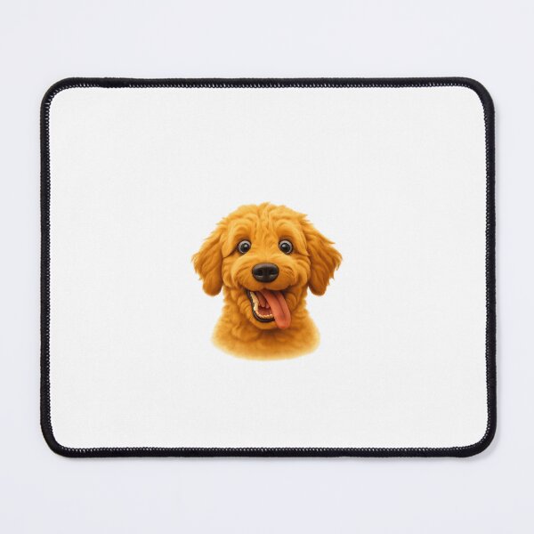 Item preview, You Decided to Get a Labradoodle designed and sold by DogYouChose.