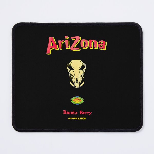 Item preview, Childish Gambino Arizona designed and sold by LeilaniSchinner.
