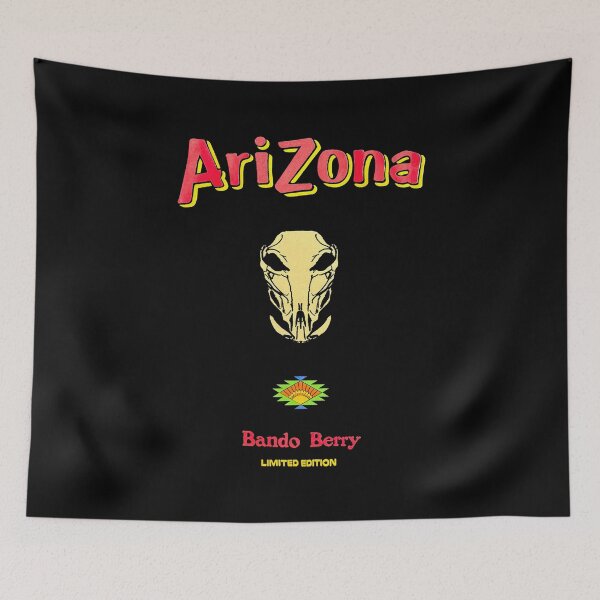 Item preview, Childish Gambino Arizona designed and sold by LeilaniSchinner.
